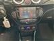 Billede af Opel Adam 1,0 Turbo GLAM 90HK 3d 6g