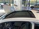 Billede af Opel Adam 1,0 Turbo GLAM 90HK 3d 6g