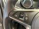 Billede af Opel Adam 1,0 Turbo GLAM 90HK 3d 6g