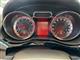 Billede af Opel Adam 1,0 Turbo GLAM 90HK 3d 6g