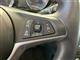 Billede af Opel Adam 1,0 Turbo GLAM 90HK 3d 6g