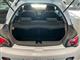 Billede af Opel Adam 1,0 Turbo GLAM 90HK 3d 6g