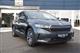 Billede af Skoda Enyaq iV 60 EL 180HK 5d Aut.