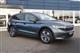 Billede af Skoda Enyaq iV 60 EL 180HK 5d Aut.