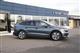 Billede af Skoda Enyaq iV 60 EL 180HK 5d Aut.