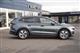 Billede af Skoda Enyaq iV 60 EL 180HK 5d Aut.