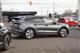 Billede af Skoda Enyaq iV 60 EL 180HK 5d Aut.