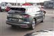 Billede af Skoda Enyaq iV 60 EL 180HK 5d Aut.