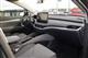 Billede af Skoda Enyaq iV 60 EL 180HK 5d Aut.