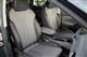 Billede af Skoda Enyaq iV 60 EL 180HK 5d Aut.