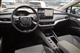 Billede af Skoda Enyaq iV 60 EL 180HK 5d Aut.