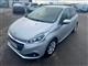 Billede af Peugeot 208 1,6 BlueHDi Desire 100HK 5d