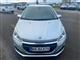 Billede af Peugeot 208 1,6 BlueHDi Desire 100HK 5d