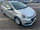 Billede af Peugeot 208 1,6 BlueHDi Desire 100HK 5d