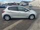 Billede af Peugeot 208 1,6 BlueHDi Desire 100HK 5d