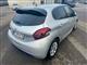 Billede af Peugeot 208 1,6 BlueHDi Desire 100HK 5d