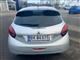 Billede af Peugeot 208 1,6 BlueHDi Desire 100HK 5d