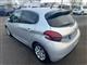 Billede af Peugeot 208 1,6 BlueHDi Desire 100HK 5d