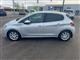 Billede af Peugeot 208 1,6 BlueHDi Desire 100HK 5d