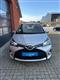 Billede af Toyota Yaris 1,3 VVT-I T2 Skyview 100HK 5d 6g