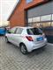 Billede af Toyota Yaris 1,3 VVT-I T2 Skyview 100HK 5d 6g