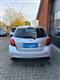 Billede af Toyota Yaris 1,3 VVT-I T2 Skyview 100HK 5d 6g