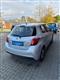 Billede af Toyota Yaris 1,3 VVT-I T2 Skyview 100HK 5d 6g