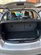 Billede af Toyota Yaris 1,3 VVT-I T2 Skyview 100HK 5d 6g