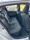 Billede af Toyota Yaris 1,3 VVT-I T2 Skyview 100HK 5d 6g