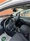 Billede af Toyota Yaris 1,3 VVT-I T2 Skyview 100HK 5d 6g