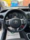 Billede af Toyota Yaris 1,3 VVT-I T2 Skyview 100HK 5d 6g