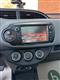 Billede af Toyota Yaris 1,3 VVT-I T2 Skyview 100HK 5d 6g