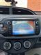 Billede af Toyota Yaris 1,3 VVT-I T2 Skyview 100HK 5d 6g