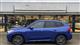 Billede af BMW iX1 xDrive30 M-Sport 4x4 313HK 5d Aut.