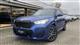 Billede af BMW iX1 xDrive30 M-Sport 4x4 313HK 5d Aut.