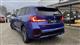 Billede af BMW iX1 xDrive30 M-Sport 4x4 313HK 5d Aut.