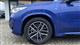 Billede af BMW iX1 xDrive30 M-Sport 4x4 313HK 5d Aut.