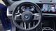 Billede af BMW iX1 xDrive30 M-Sport 4x4 313HK 5d Aut.