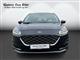 Billede af Ford Kuga 2,5 Plugin-hybrid Vignale CVT 225HK 5d Trinl. Gear