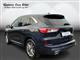 Billede af Ford Kuga 2,5 Plugin-hybrid Vignale CVT 225HK 5d Trinl. Gear