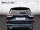 Billede af Ford Kuga 2,5 Plugin-hybrid Vignale CVT 225HK 5d Trinl. Gear