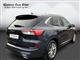 Billede af Ford Kuga 2,5 Plugin-hybrid Vignale CVT 225HK 5d Trinl. Gear