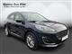 Billede af Ford Kuga 2,5 Plugin-hybrid Vignale CVT 225HK 5d Trinl. Gear