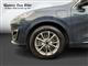 Billede af Ford Kuga 2,5 Plugin-hybrid Vignale CVT 225HK 5d Trinl. Gear