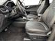 Billede af Ford Kuga 2,5 Plugin-hybrid Vignale CVT 225HK 5d Trinl. Gear