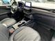 Billede af Ford Kuga 2,5 Plugin-hybrid Vignale CVT 225HK 5d Trinl. Gear