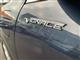 Billede af Ford Kuga 2,5 Plugin-hybrid Vignale CVT 225HK 5d Trinl. Gear