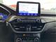 Billede af Ford Kuga 2,5 Plugin-hybrid Vignale CVT 225HK 5d Trinl. Gear