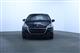 Billede af Peugeot 208 1,2 PureTech Emotion+ 82HK 5d