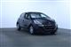 Billede af Peugeot 208 1,2 PureTech Emotion+ 82HK 5d